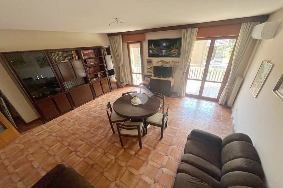 Grado, Italie, 5 Bedrooms Bedrooms, ,2 BathroomsBathrooms,Byt,Prodané,1609