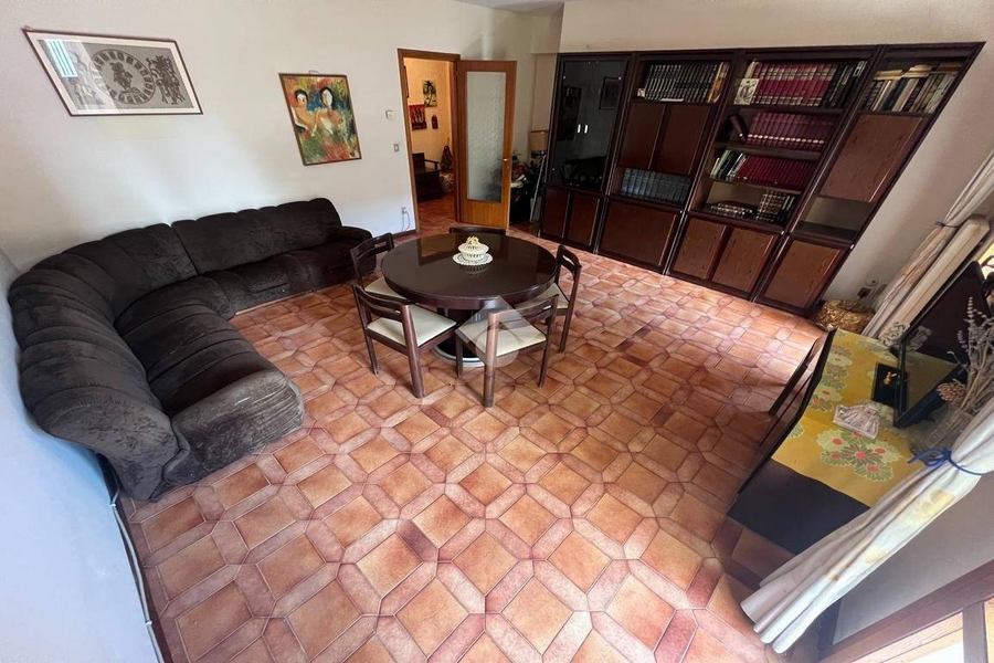 Grado, Italie, 5 Bedrooms Bedrooms, ,2 BathroomsBathrooms,Byt,Prodané,1609