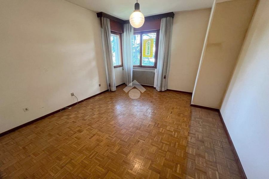 Grado, Italie, 5 Bedrooms Bedrooms, ,2 BathroomsBathrooms,Byt,Prodané,1609