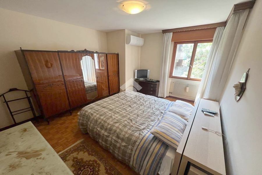 Grado, Italie, 5 Bedrooms Bedrooms, ,2 BathroomsBathrooms,Byt,Prodané,1609