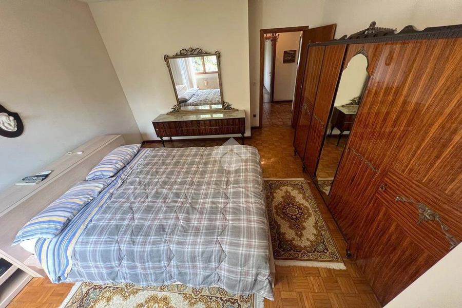Grado, Italie, 5 Bedrooms Bedrooms, ,2 BathroomsBathrooms,Byt,Prodané,1609
