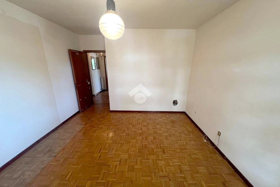 Grado, Italie, 5 Bedrooms Bedrooms, ,2 BathroomsBathrooms,Byt,Prodané,1609