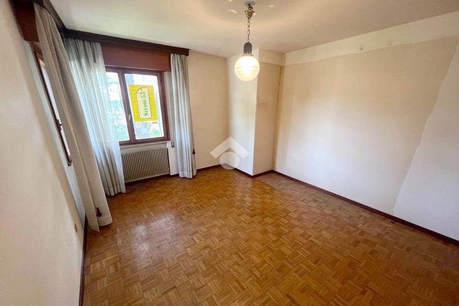 Grado, Italie, 5 Bedrooms Bedrooms, ,2 BathroomsBathrooms,Byt,Prodané,1609
