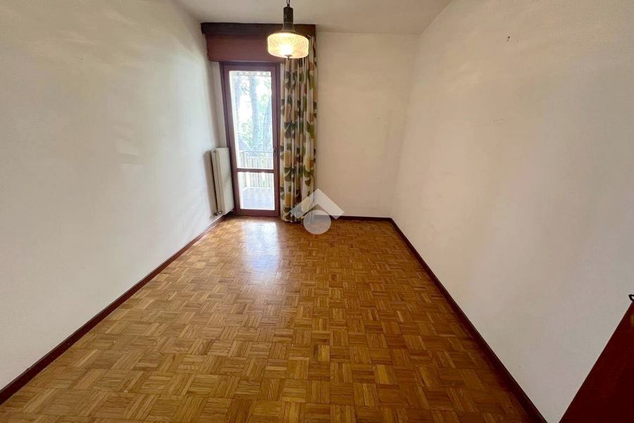 Grado, Italie, 5 Bedrooms Bedrooms, ,2 BathroomsBathrooms,Byt,Prodané,1609