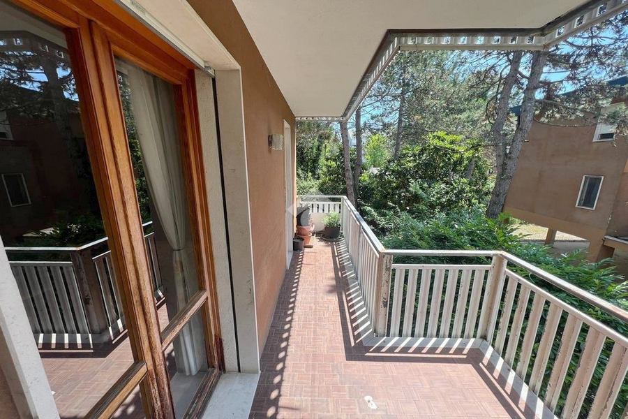 Grado, Italie, 5 Bedrooms Bedrooms, ,2 BathroomsBathrooms,Byt,Prodané,1609