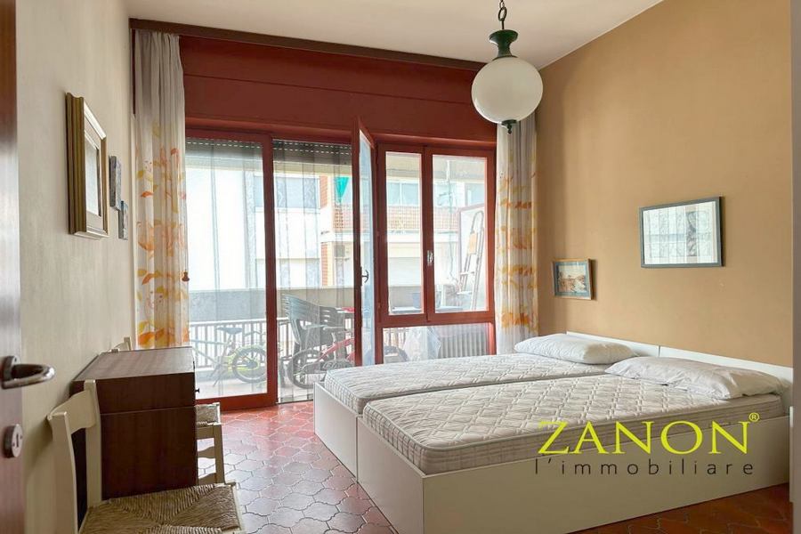 Grado, Italie, 2 Bedrooms Bedrooms, ,1 BathroomBathrooms,Byt,Prodané,1610