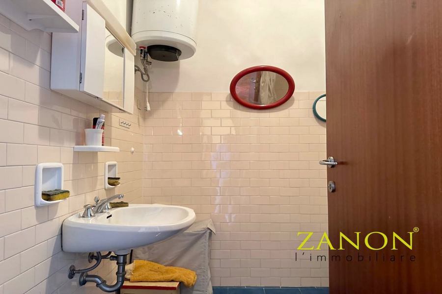Grado, Italie, 2 Bedrooms Bedrooms, ,1 BathroomBathrooms,Byt,Prodané,1610
