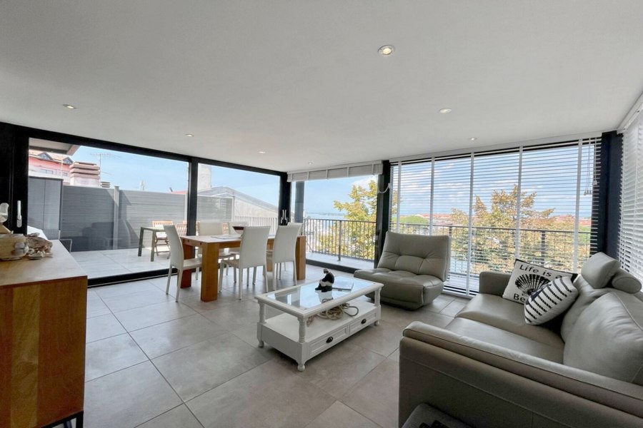 Grado, Italie, 4 Bedrooms Bedrooms, ,1 BathroomBathrooms,Byt,Prodané,1611