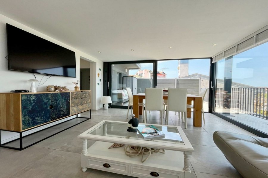 Grado, Italie, 4 Bedrooms Bedrooms, ,1 BathroomBathrooms,Byt,Prodané,1611
