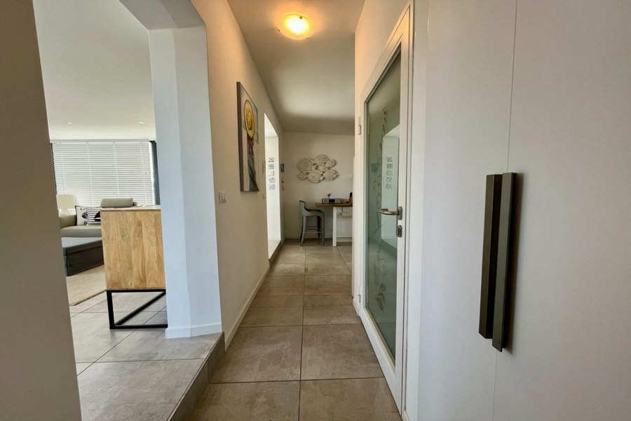 Grado, Italie, 4 Bedrooms Bedrooms, ,1 BathroomBathrooms,Byt,Prodané,1611