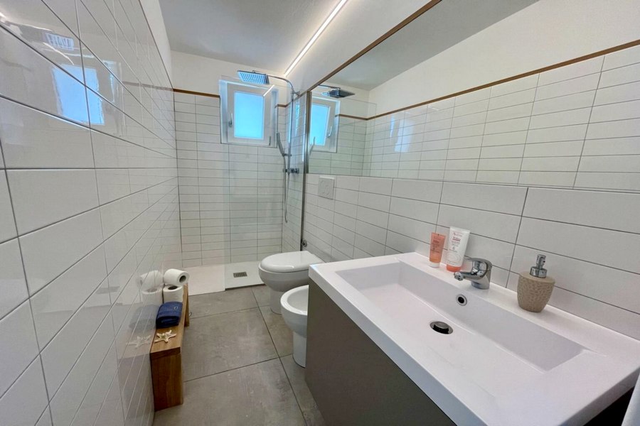 Grado, Italie, 4 Bedrooms Bedrooms, ,1 BathroomBathrooms,Byt,Prodané,1611