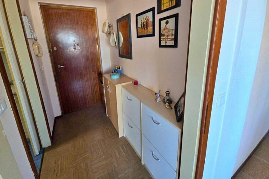 Grado, Italie, 4 Bedrooms Bedrooms, ,2 BathroomsBathrooms,Byt,Prodané,1612