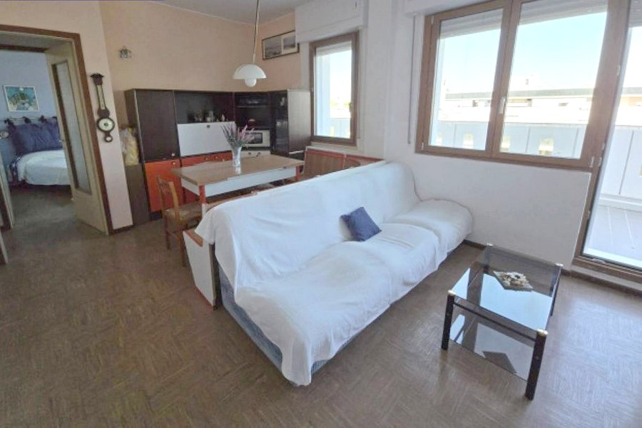 Grado, Italie, 4 Bedrooms Bedrooms, ,2 BathroomsBathrooms,Byt,Prodané,1612