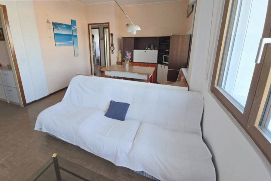 Grado, Italie, 4 Bedrooms Bedrooms, ,2 BathroomsBathrooms,Byt,Prodané,1612