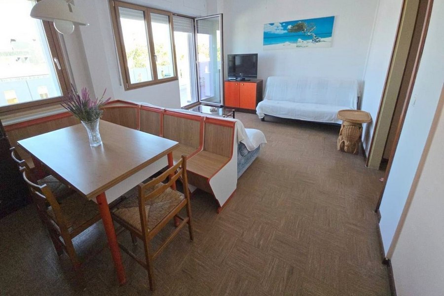Grado, Italie, 4 Bedrooms Bedrooms, ,2 BathroomsBathrooms,Byt,Prodané,1612