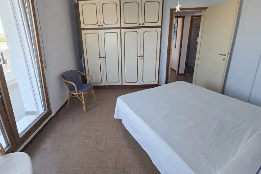 Grado, Italie, 4 Bedrooms Bedrooms, ,2 BathroomsBathrooms,Byt,Prodané,1612