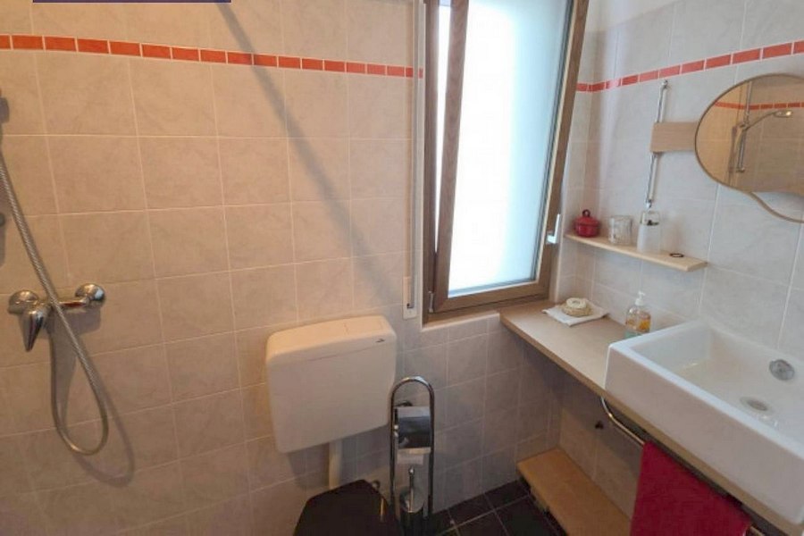 Grado, Italie, 4 Bedrooms Bedrooms, ,2 BathroomsBathrooms,Byt,Prodané,1612
