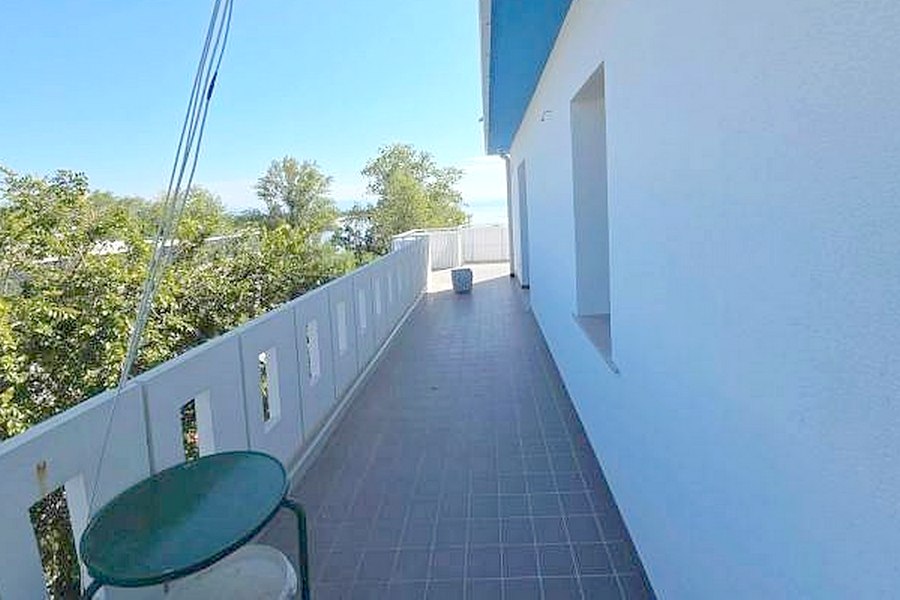 Grado, Italie, 4 Bedrooms Bedrooms, ,2 BathroomsBathrooms,Byt,Prodané,1612