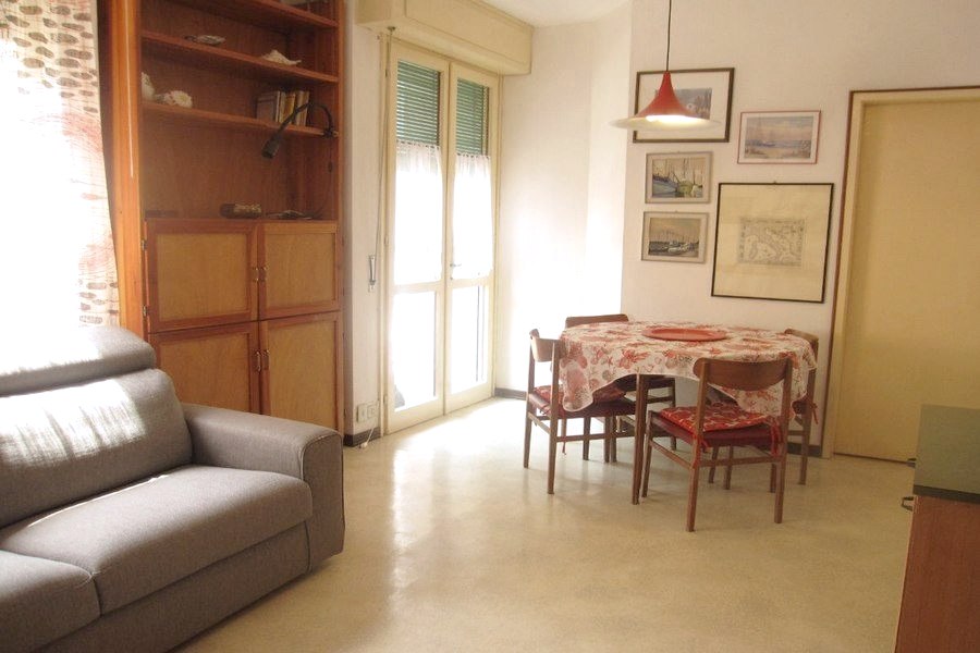 Grado, Italie, 2 Bedrooms Bedrooms, ,1 BathroomBathrooms,Byt,Prodané,1613