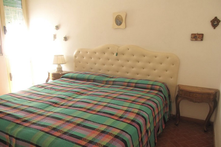 Grado, Italie, 2 Bedrooms Bedrooms, ,1 BathroomBathrooms,Byt,Prodané,1613
