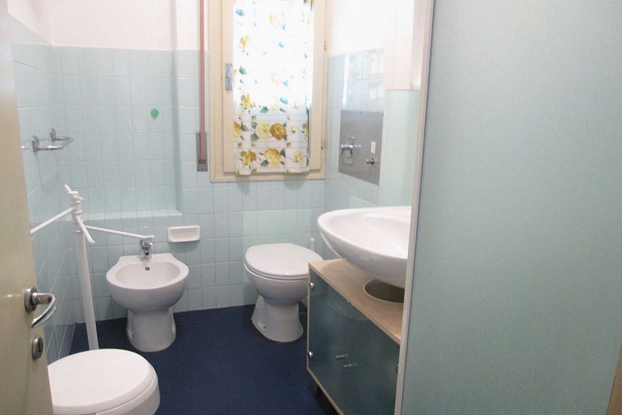 Grado, Italie, 2 Bedrooms Bedrooms, ,1 BathroomBathrooms,Byt,Prodané,1613