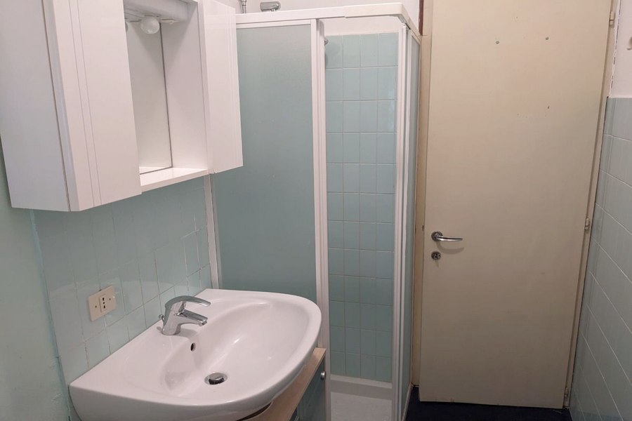 Grado, Italie, 2 Bedrooms Bedrooms, ,1 BathroomBathrooms,Byt,Prodané,1613