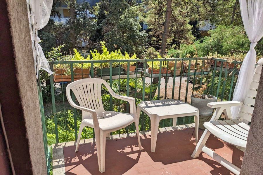 Grado, Italie, 2 Bedrooms Bedrooms, ,1 BathroomBathrooms,Byt,Prodané,1613