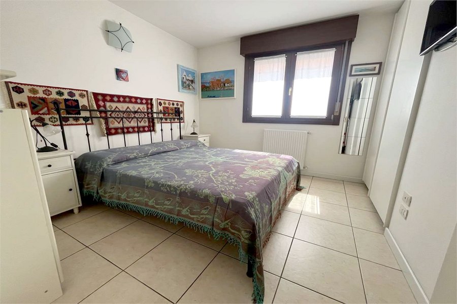 Grado, Italie, 2 Bedrooms Bedrooms, ,1 BathroomBathrooms,Byt,Prodané,1616