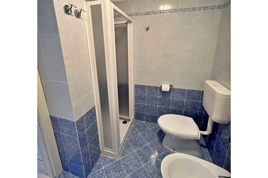 Grado, Italie, 2 Bedrooms Bedrooms, ,1 BathroomBathrooms,Byt,Prodané,1616