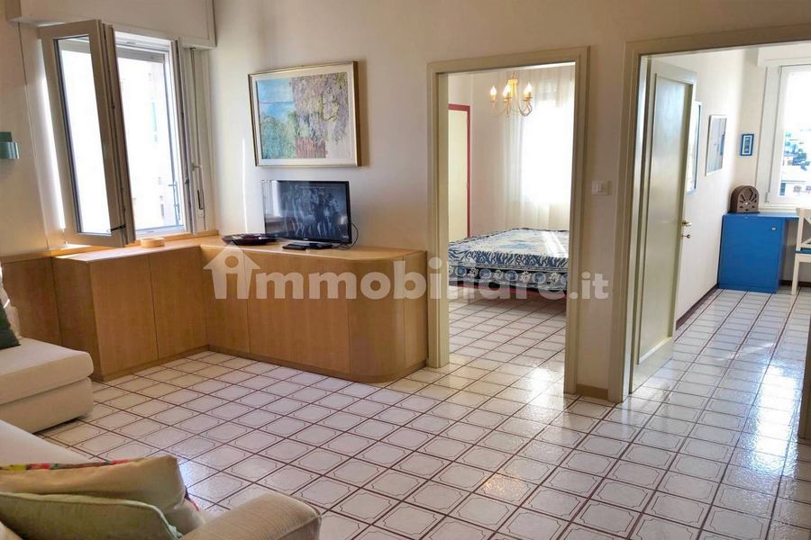 Grado, Italie, 3 Bedrooms Bedrooms, ,1 BathroomBathrooms,Byt,Prodané,1617