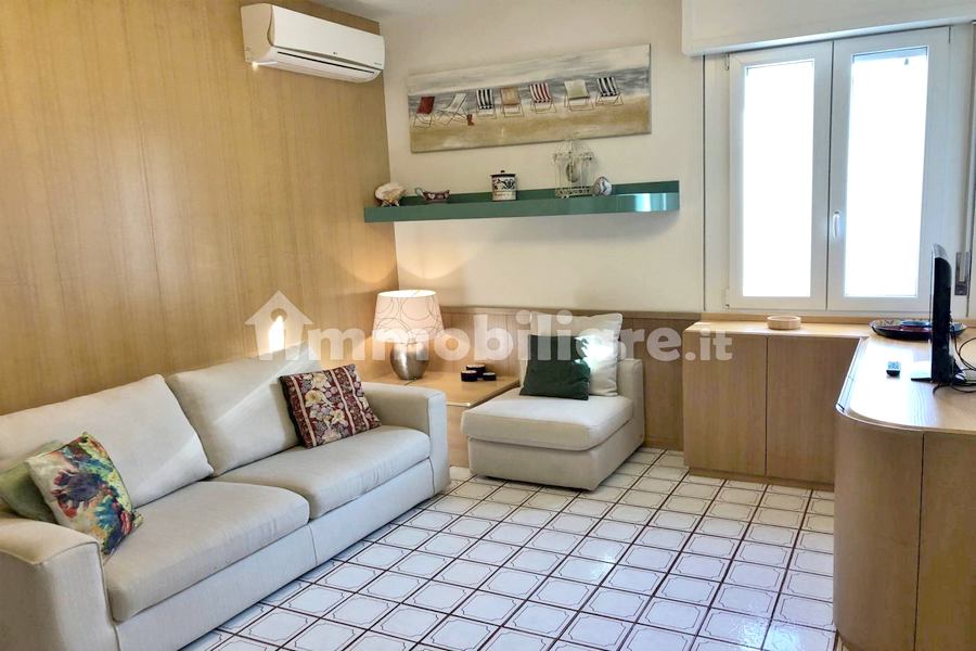 Grado, Italie, 3 Bedrooms Bedrooms, ,1 BathroomBathrooms,Byt,Prodané,1617