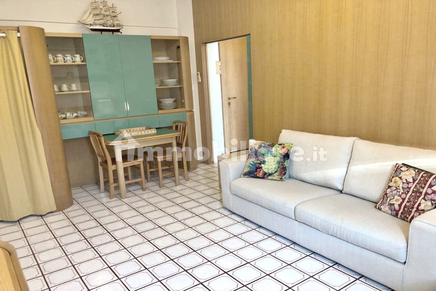 Grado, Italie, 3 Bedrooms Bedrooms, ,1 BathroomBathrooms,Byt,Prodané,1617