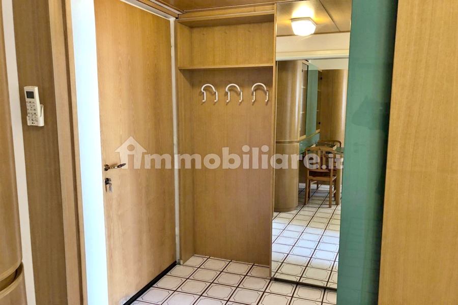 Grado, Italie, 3 Bedrooms Bedrooms, ,1 BathroomBathrooms,Byt,Prodané,1617