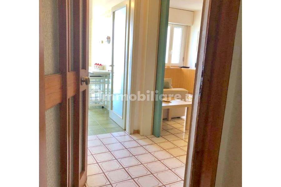 Grado, Italie, 3 Bedrooms Bedrooms, ,1 BathroomBathrooms,Byt,Prodané,1617