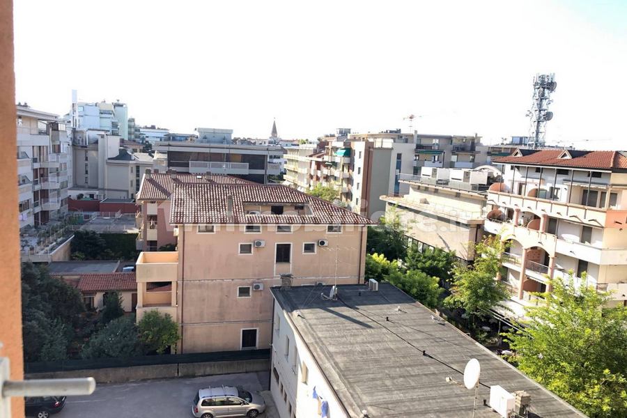 Grado, Italie, 3 Bedrooms Bedrooms, ,1 BathroomBathrooms,Byt,Prodané,1617