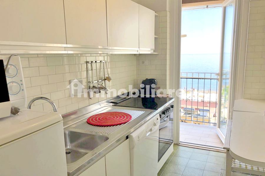 Grado, Italie, 3 Bedrooms Bedrooms, ,1 BathroomBathrooms,Byt,Prodané,1617