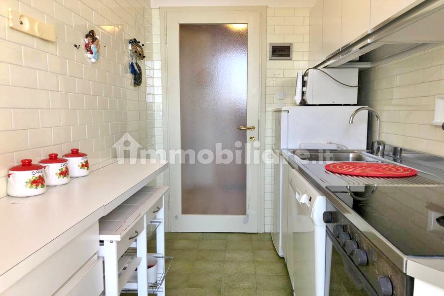 Grado, Italie, 3 Bedrooms Bedrooms, ,1 BathroomBathrooms,Byt,Prodané,1617