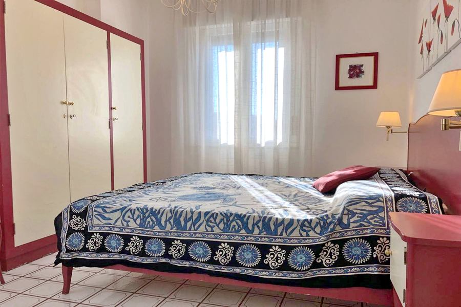 Grado, Italie, 3 Bedrooms Bedrooms, ,1 BathroomBathrooms,Byt,Prodané,1617