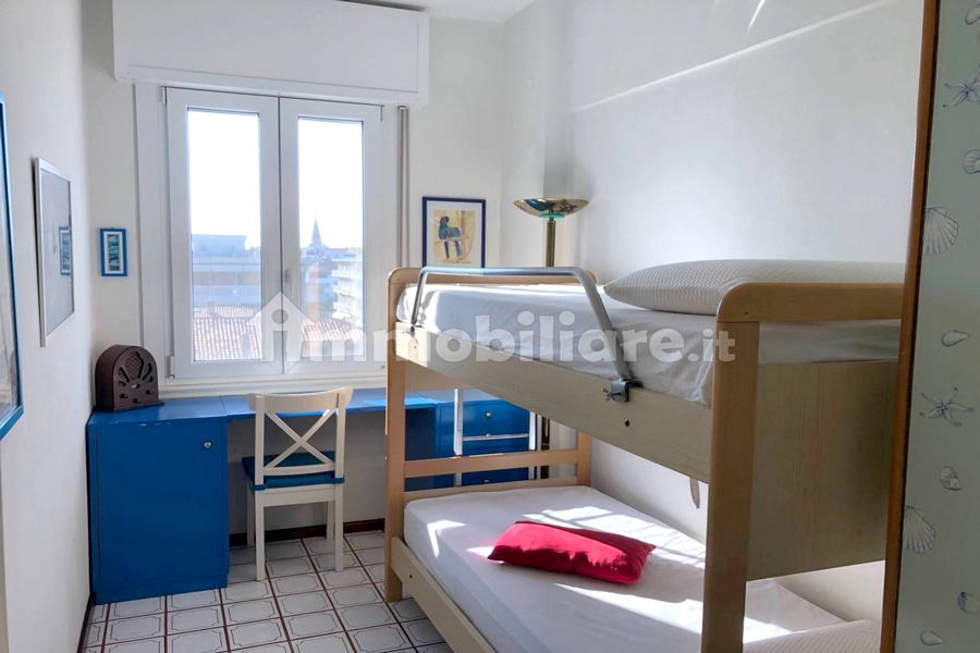 Grado, Italie, 3 Bedrooms Bedrooms, ,1 BathroomBathrooms,Byt,Prodané,1617