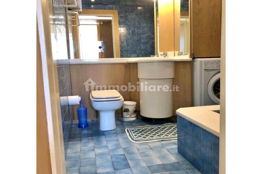 Grado, Italie, 3 Bedrooms Bedrooms, ,1 BathroomBathrooms,Byt,Prodané,1617