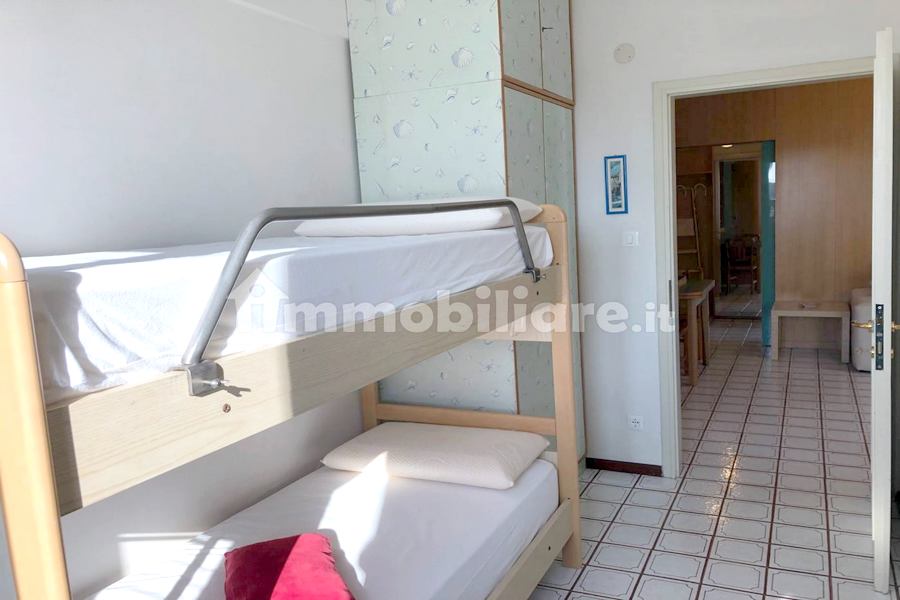 Grado, Italie, 3 Bedrooms Bedrooms, ,1 BathroomBathrooms,Byt,Prodané,1617
