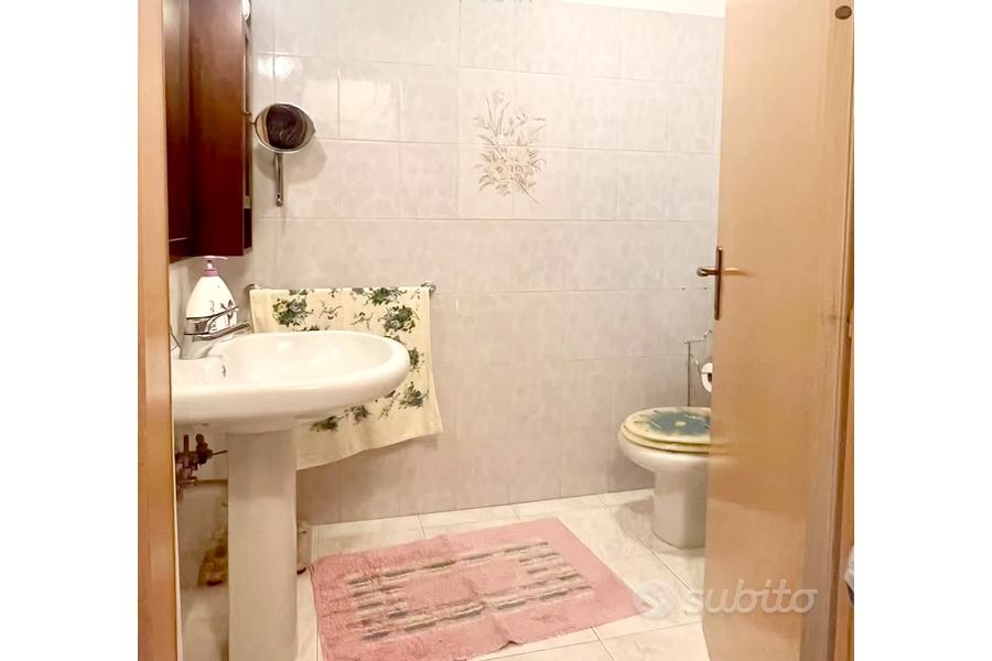 Grado, Italie, 4 Bedrooms Bedrooms, ,2 BathroomsBathrooms,Byt,Prodané,1618