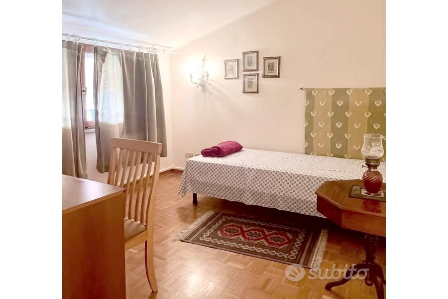Grado, Italie, 4 Bedrooms Bedrooms, ,2 BathroomsBathrooms,Byt,Prodané,1618