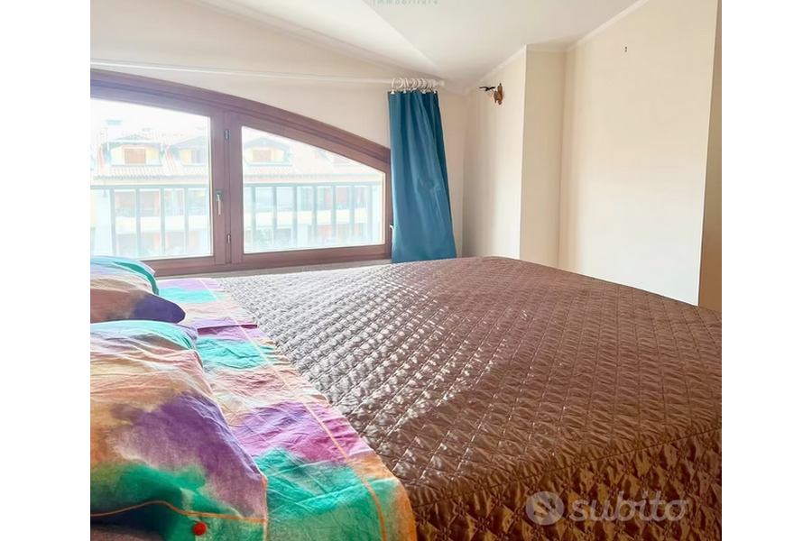 Grado, Italie, 4 Bedrooms Bedrooms, ,2 BathroomsBathrooms,Byt,Prodané,1618