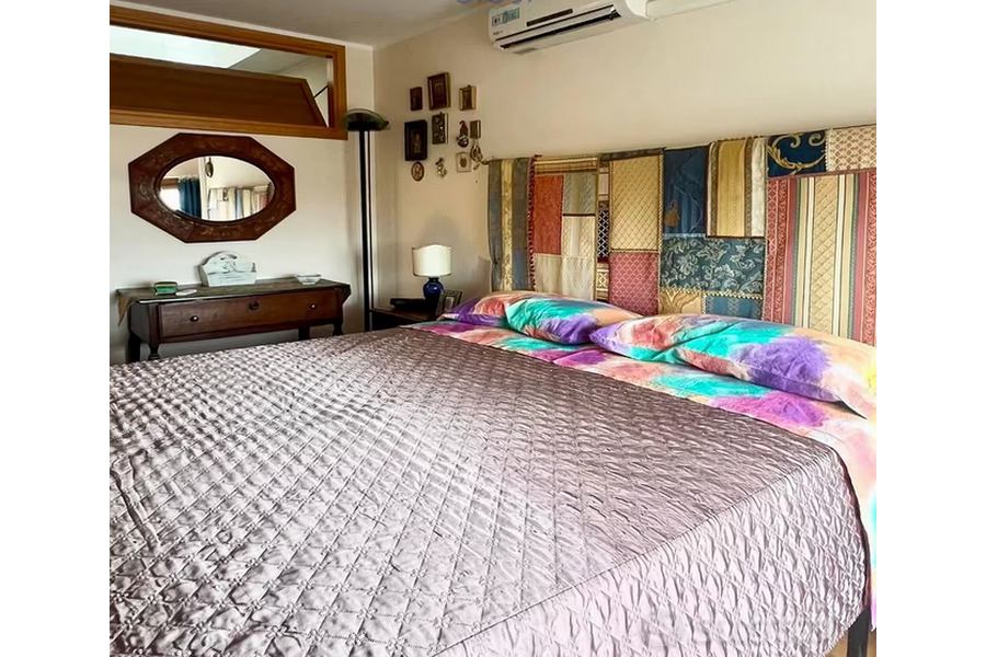 Grado, Italie, 4 Bedrooms Bedrooms, ,2 BathroomsBathrooms,Byt,Prodané,1618