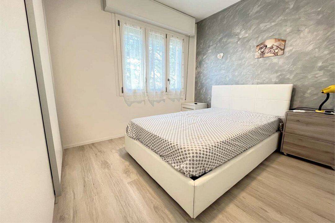 Grado, Italie, 2 Bedrooms Bedrooms, ,1 BathroomBathrooms,Byt,Prodané,1624