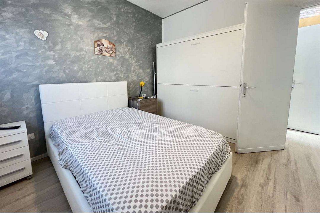 Grado, Italie, 2 Bedrooms Bedrooms, ,1 BathroomBathrooms,Byt,Prodané,1624