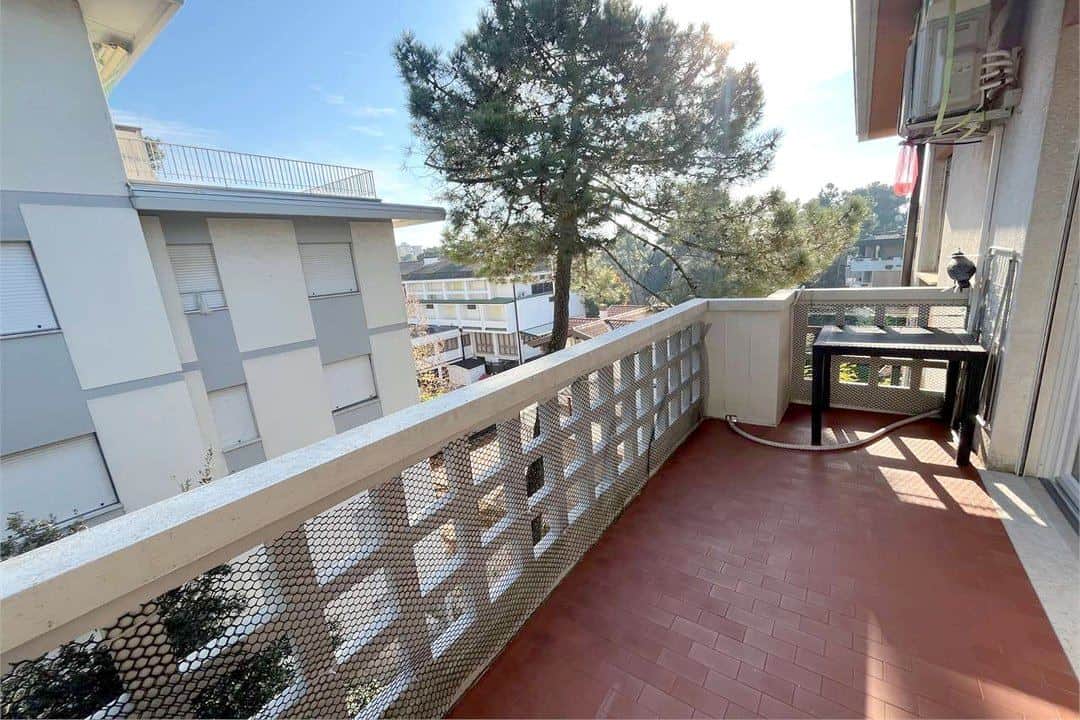 Grado, Italie, 2 Bedrooms Bedrooms, ,1 BathroomBathrooms,Byt,Prodané,1624