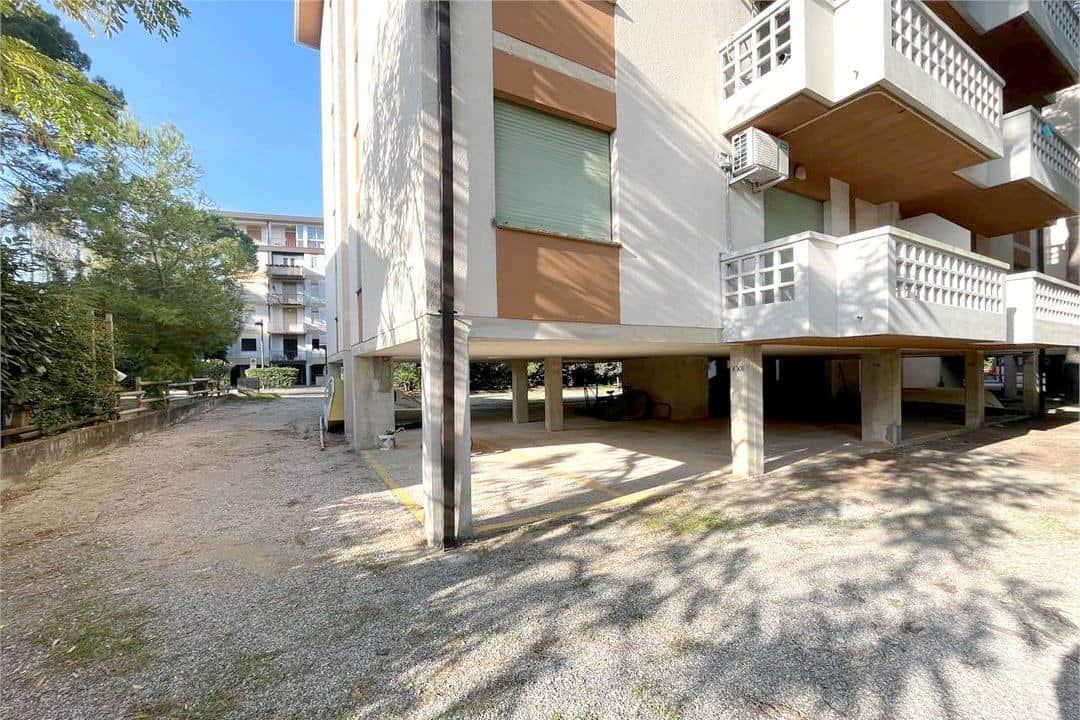 Grado, Italie, 2 Bedrooms Bedrooms, ,1 BathroomBathrooms,Byt,Prodané,1624