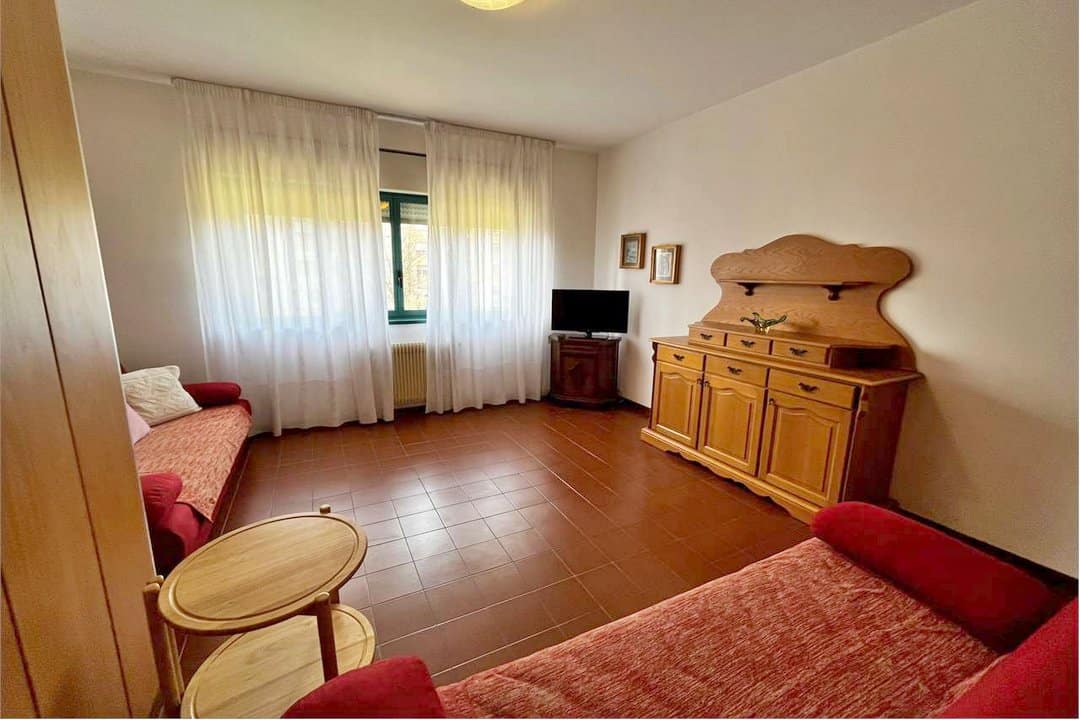 Grado, Italie, 3 Bedrooms Bedrooms, ,1 BathroomBathrooms,Byt,Prodané,1625